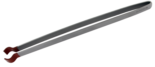 New Swissmade Instruments for Chemistry, Radiochemistry and Radiation Metrology
