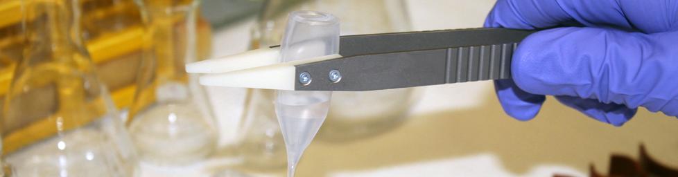 Metrologia de radiação|Radioquímica|Química